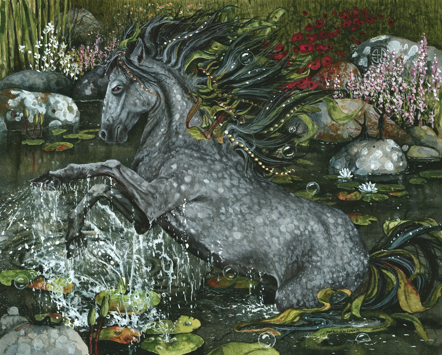 Kelpie