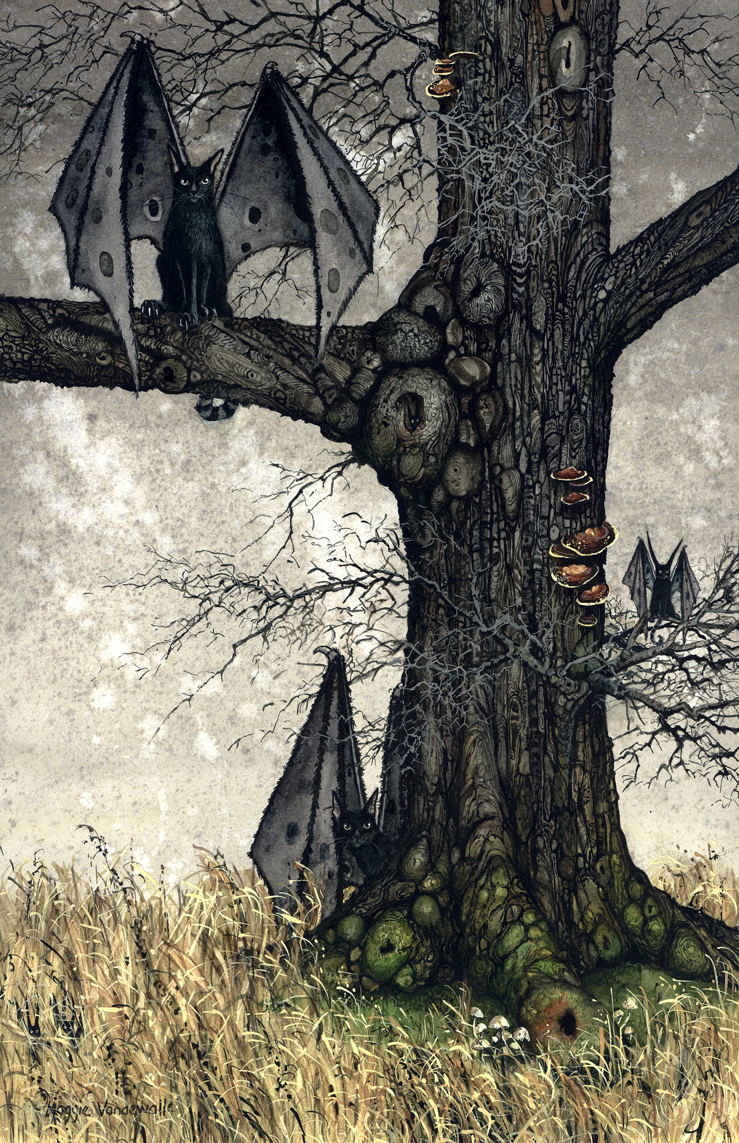 Weald