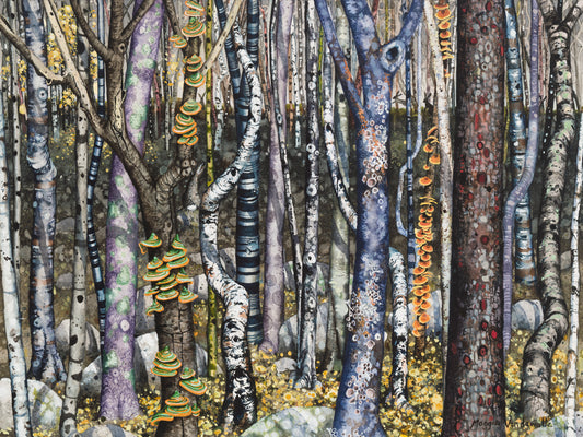 Copse