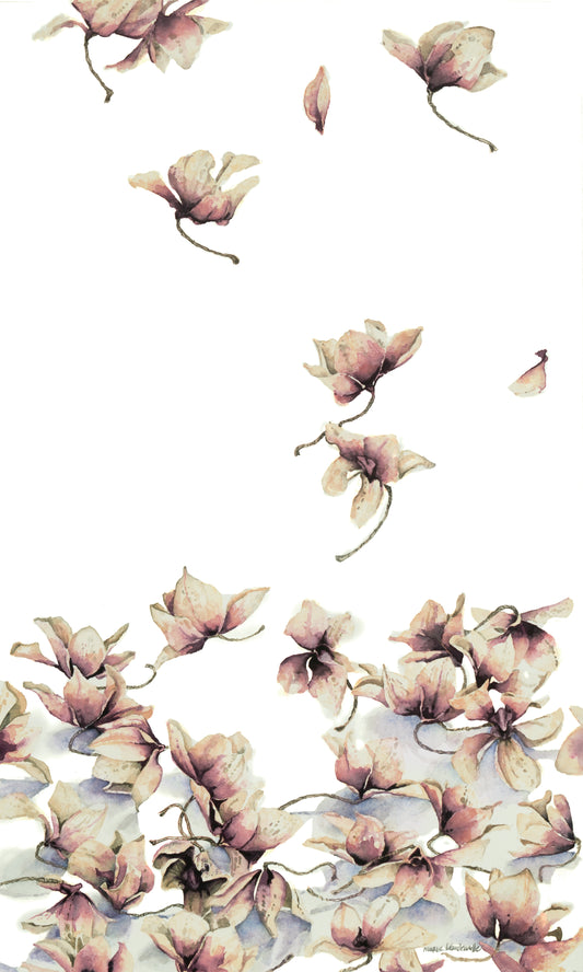 Ephemeral