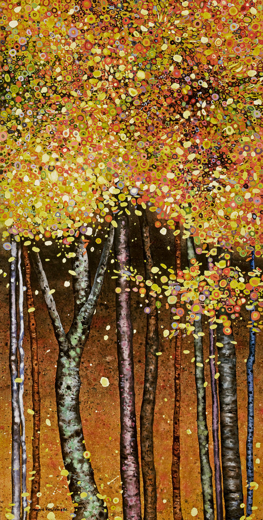 Autumnal Equinox
